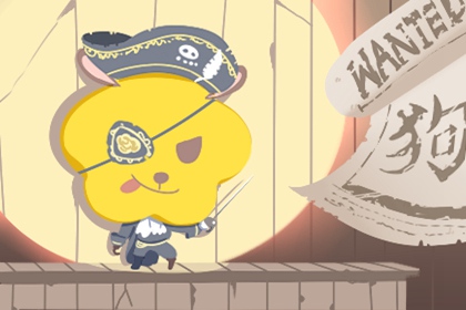 2025年日历表,农历日历2025年,万年日历