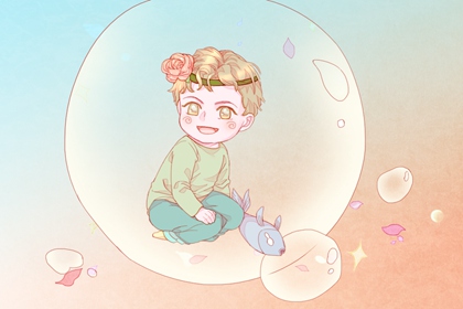 日历2025年老黄历查询 老黄历网 老黄历吉日吉时查询