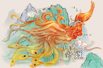 带农历与黄历的万年历,万年历农历查询,今天农历日期