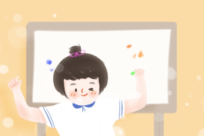 择吉黄历每日宜忌,择吉黄历,择吉老黄历皇历