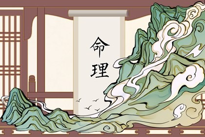 日历表查询,2025年日历查询,日历表2025日历