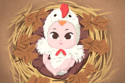 中国万年历黄道吉日_黄历2025黄道吉日查询_黄道吉日网