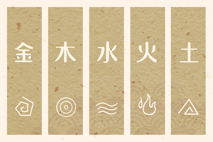 万年历_万年历日历_万年历日历黄历