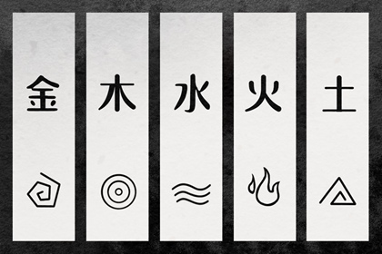 万年历,万年历黄道吉日查询,中国万年历