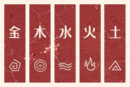 2025老黄历黄道吉日查询|2025年黄道吉日吉时查询|老黄历黄道吉日